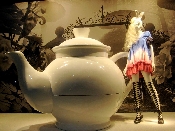 http://www.ahfabrics.com/images/inspiration/good french2000.jpg